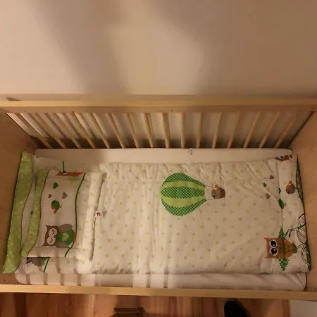 Antal-tavi Fogado Es Horgaszparadicsom Penzion Szentes