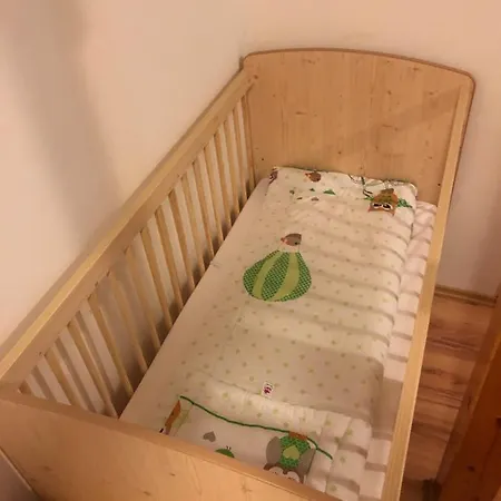 Antal-tavi Fogado Es Horgaszparadicsom Penzion