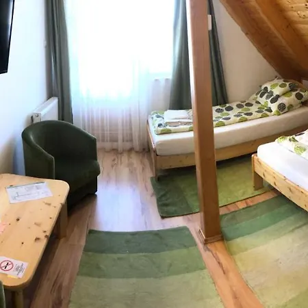 Antal-tavi és Horgászparadicsom * Szentes