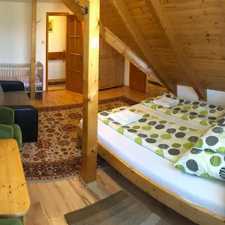 Antal-tavi Fogado Es Horgaszparadicsom * Szentes